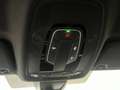 Audi A4 35 TDI SLINE TOUR LEDER NAVI+PRIVACY Schwarz - thumbnail 18
