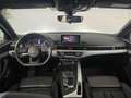 Audi A4 35 TDI SLINE TOUR LEDER NAVI+PRIVACY Schwarz - thumbnail 23