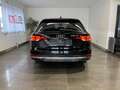 Audi A4 35 TDI SLINE TOUR LEDER NAVI+PRIVACY Schwarz - thumbnail 5