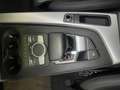 Audi A4 35 TDI SLINE TOUR LEDER NAVI+PRIVACY Schwarz - thumbnail 17
