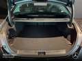 Mercedes-Benz E 300 e 4M Avantgarde 360° Distr. AHK Spurhalt-Ass Schwarz - thumbnail 21