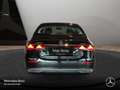 Mercedes-Benz E 300 e 4M Avantgarde 360° Distr. AHK Spurhalt-Ass Schwarz - thumbnail 9