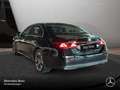 Mercedes-Benz E 300 e 4M Avantgarde 360° Distr. AHK Spurhalt-Ass Schwarz - thumbnail 10