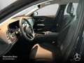 Mercedes-Benz E 300 e 4M Avantgarde 360° Distr. AHK Spurhalt-Ass Schwarz - thumbnail 11