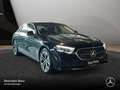 Mercedes-Benz E 300 e 4M Avantgarde 360° Distr. AHK Spurhalt-Ass Schwarz - thumbnail 5