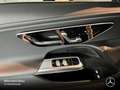 Mercedes-Benz E 300 e 4M Avantgarde 360° Distr. AHK Spurhalt-Ass Schwarz - thumbnail 20