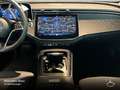 Mercedes-Benz E 300 e 4M Avantgarde 360° Distr. AHK Spurhalt-Ass Schwarz - thumbnail 15