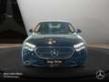 Mercedes-Benz E 300 e 4M Avantgarde 360° Distr. AHK Spurhalt-Ass Schwarz - thumbnail 3