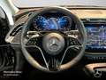 Mercedes-Benz E 300 e 4M Avantgarde 360° Distr. AHK Spurhalt-Ass Schwarz - thumbnail 14