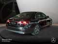 Mercedes-Benz E 300 e 4M Avantgarde 360° Distr. AHK Spurhalt-Ass Schwarz - thumbnail 8