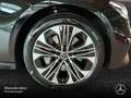 Mercedes-Benz E 300 e 4M Avantgarde 360° Distr. AHK Spurhalt-Ass Schwarz - thumbnail 6