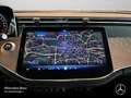 Mercedes-Benz E 300 e 4M Avantgarde 360° Distr. AHK Spurhalt-Ass Schwarz - thumbnail 16