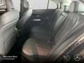 Mercedes-Benz E 300 e 4M Avantgarde 360° Distr. AHK Spurhalt-Ass Schwarz - thumbnail 12