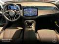 Mercedes-Benz E 300 e 4M Avantgarde 360° Distr. AHK Spurhalt-Ass Schwarz - thumbnail 13