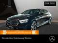 Mercedes-Benz E 300 e 4M Avantgarde 360° Distr. AHK Spurhalt-Ass Schwarz - thumbnail 1