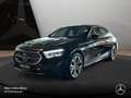 Mercedes-Benz E 300 e 4M Avantgarde 360° Distr. AHK Spurhalt-Ass Schwarz - thumbnail 2