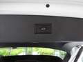 Volkswagen Tiguan 2.0 TDI DSG R-Line 4Motion KLIMA LED NAVI ALU Blanco - thumbnail 22