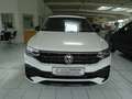 Volkswagen Tiguan 2.0 TDI DSG R-Line 4Motion KLIMA LED NAVI ALU Blanco - thumbnail 9