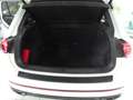 Volkswagen Tiguan 2.0 TDI DSG R-Line 4Motion KLIMA LED NAVI ALU Blanco - thumbnail 21