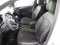 Volkswagen Tiguan 2.0 TDI DSG R-Line 4Motion KLIMA LED NAVI ALU Blanc - thumbnail 11