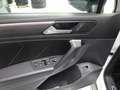 Volkswagen Tiguan 2.0 TDI DSG R-Line 4Motion KLIMA LED NAVI ALU Blanco - thumbnail 17