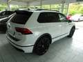Volkswagen Tiguan 2.0 TDI DSG R-Line 4Motion KLIMA LED NAVI ALU Blanco - thumbnail 6