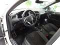 Volkswagen Tiguan 2.0 TDI DSG R-Line 4Motion KLIMA LED NAVI ALU Blanco - thumbnail 12