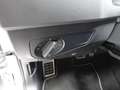 Volkswagen Tiguan 2.0 TDI DSG R-Line 4Motion KLIMA LED NAVI ALU Blanco - thumbnail 18