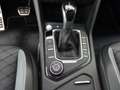 Volkswagen Tiguan 2.0 TDI DSG R-Line 4Motion KLIMA LED NAVI ALU Blanc - thumbnail 14
