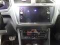 Volkswagen Tiguan 2.0 TDI DSG R-Line 4Motion KLIMA LED NAVI ALU Blanco - thumbnail 15