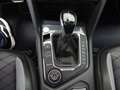 Volkswagen Tiguan 2.0 TDI DSG R-Line 4Motion KLIMA LED NAVI ALU Blanco - thumbnail 19