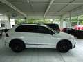 Volkswagen Tiguan 2.0 TDI DSG R-Line 4Motion KLIMA LED NAVI ALU Blanc - thumbnail 7