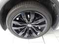 Volkswagen Tiguan 2.0 TDI DSG R-Line 4Motion KLIMA LED NAVI ALU Blanc - thumbnail 10