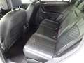 Volkswagen Tiguan 2.0 TDI DSG R-Line 4Motion KLIMA LED NAVI ALU Blanc - thumbnail 20