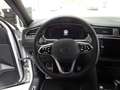 Volkswagen Tiguan 2.0 TDI DSG R-Line 4Motion KLIMA LED NAVI ALU Blanc - thumbnail 16