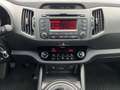 Kia Sportage Active 1,7 CRDi *1.BESITZ* SHZ*KAMERA*XENON*BLU... Weiß - thumbnail 21