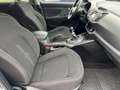 Kia Sportage Active 1,7 CRDi *1.BESITZ* SHZ*KAMERA*XENON*BLU... Weiß - thumbnail 16