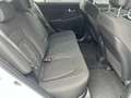 Kia Sportage Active 1,7 CRDi *1.BESITZ* SHZ*KAMERA*XENON*BLU... Weiß - thumbnail 14