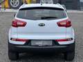 Kia Sportage Active 1,7 CRDi *1.BESITZ* SHZ*KAMERA*XENON*BLU... Weiß - thumbnail 3