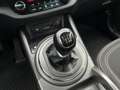 Kia Sportage Active 1,7 CRDi *1.BESITZ* SHZ*KAMERA*XENON*BLU... Weiß - thumbnail 24