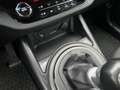 Kia Sportage Active 1,7 CRDi *1.BESITZ* SHZ*KAMERA*XENON*BLU... Weiß - thumbnail 23