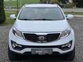 Kia Sportage Active 1,7 CRDi *1.BESITZ* SHZ*KAMERA*XENON*BLU... Weiß - thumbnail 6