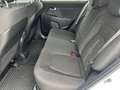 Kia Sportage Active 1,7 CRDi *1.BESITZ* SHZ*KAMERA*XENON*BLU... Weiß - thumbnail 11