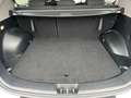 Kia Sportage Active 1,7 CRDi *1.BESITZ* SHZ*KAMERA*XENON*BLU... Weiß - thumbnail 13
