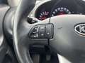 Kia Sportage Active 1,7 CRDi *1.BESITZ* SHZ*KAMERA*XENON*BLU... Weiß - thumbnail 25