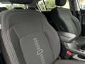 Kia Sportage Active 1,7 CRDi *1.BESITZ* SHZ*KAMERA*XENON*BLU... Weiß - thumbnail 18