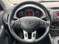 Kia Sportage Active 1,7 CRDi *1.BESITZ* SHZ*KAMERA*XENON*BLU... Weiß - thumbnail 20