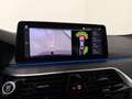 BMW 530 e xDrive G30 LCI Aut/M-Sport/Schiebedach/HEAD-UP Schwarz - thumbnail 13