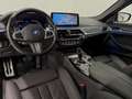 BMW 530 e xDrive G30 LCI Aut/M-Sport/Schiebedach/HEAD-UP Schwarz - thumbnail 8