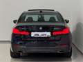 BMW 530 e xDrive G30 LCI Aut/M-Sport/Schiebedach/HEAD-UP Schwarz - thumbnail 4